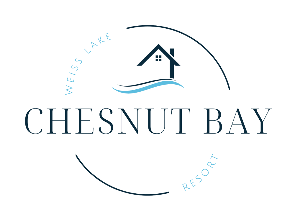 Chesnut Bay Resort